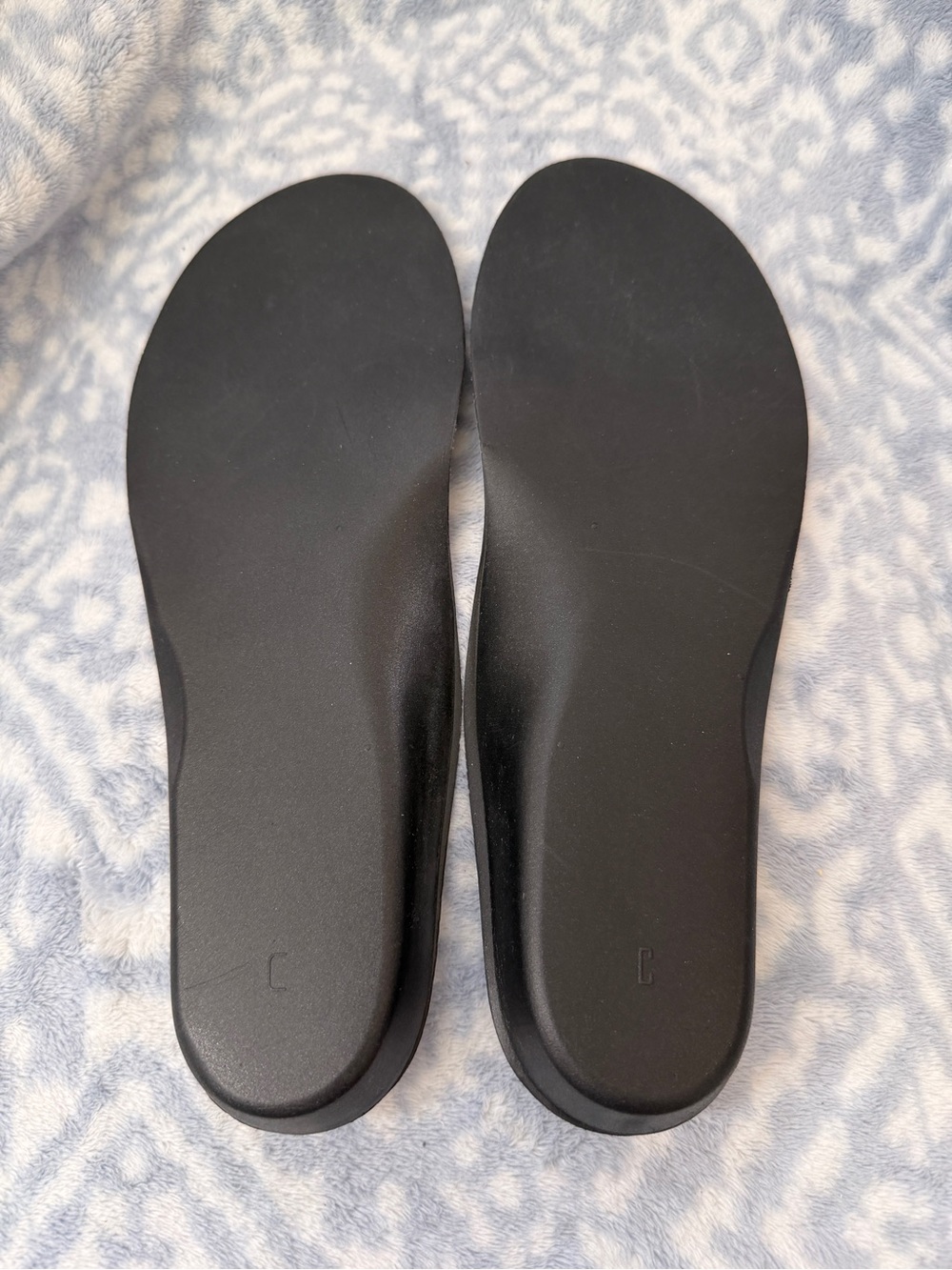 DonJoy Arch Rival Insole - Picture 3 of 3
